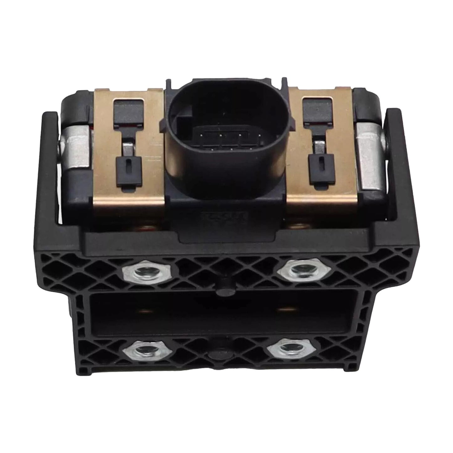 Cruise Control Distance Radar Sensor for Nissan Altima 2.5L 3.5L 2016-2018 Parts