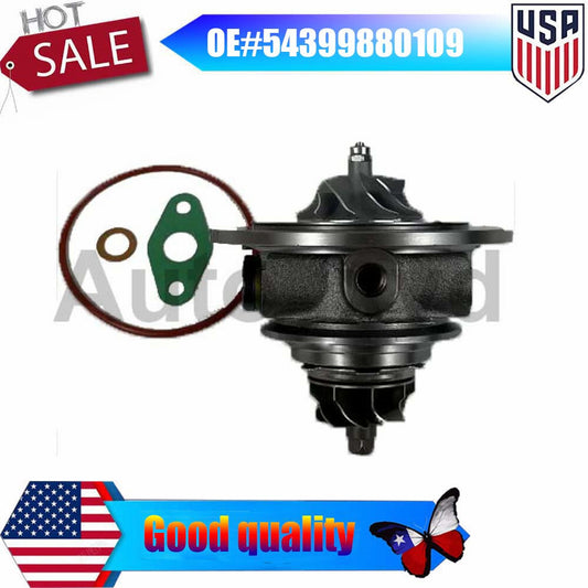 Brand new 54399880109 Turbocharger box KP39 for Proton Exora 1.6 turbocharged 140 BHP CFE XYD