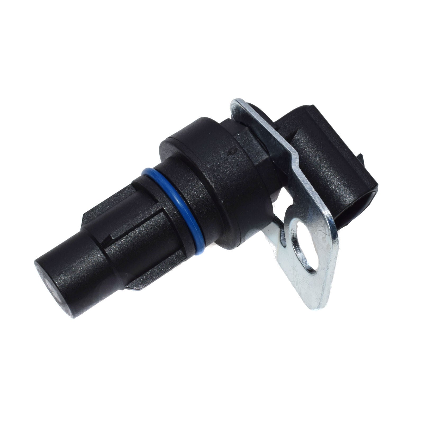 For Allison 5000 6000 B500 4000RDS Transmission Speed Sensor 29543432 29509637