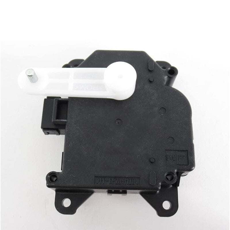 7/8'Rake Master Cylinder Pump Lever For FX350 FX450 CR125 CR250 TX300 H