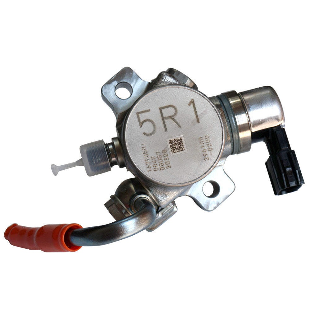 Equipment Manufacturer New High-Pressure Fuel Pump 16790-5R1-004 for 2018-2020 for Honda Fit