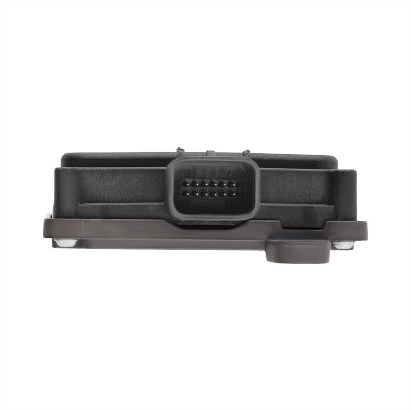 86771899 86771896 Front-end radar sensor suitable for 2017-2021 General Motors for Cadillac for Buick