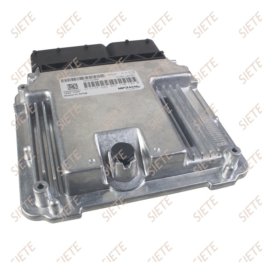 Drive belt for Linhai UTV 700 EFI 4 4 71332 ATV M750L T3B G