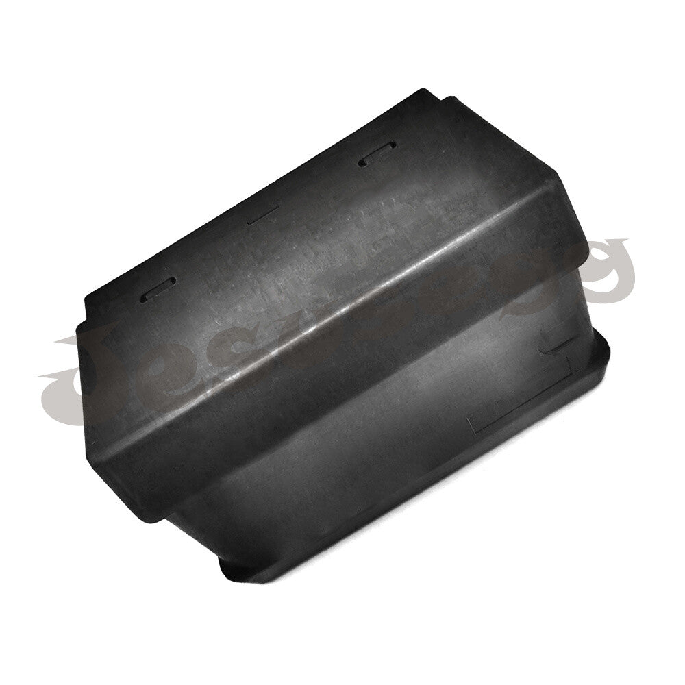 Front ECU Relay Control Module MR563000 Fit for Mitsubishi for Chrysler for Dodge New Q