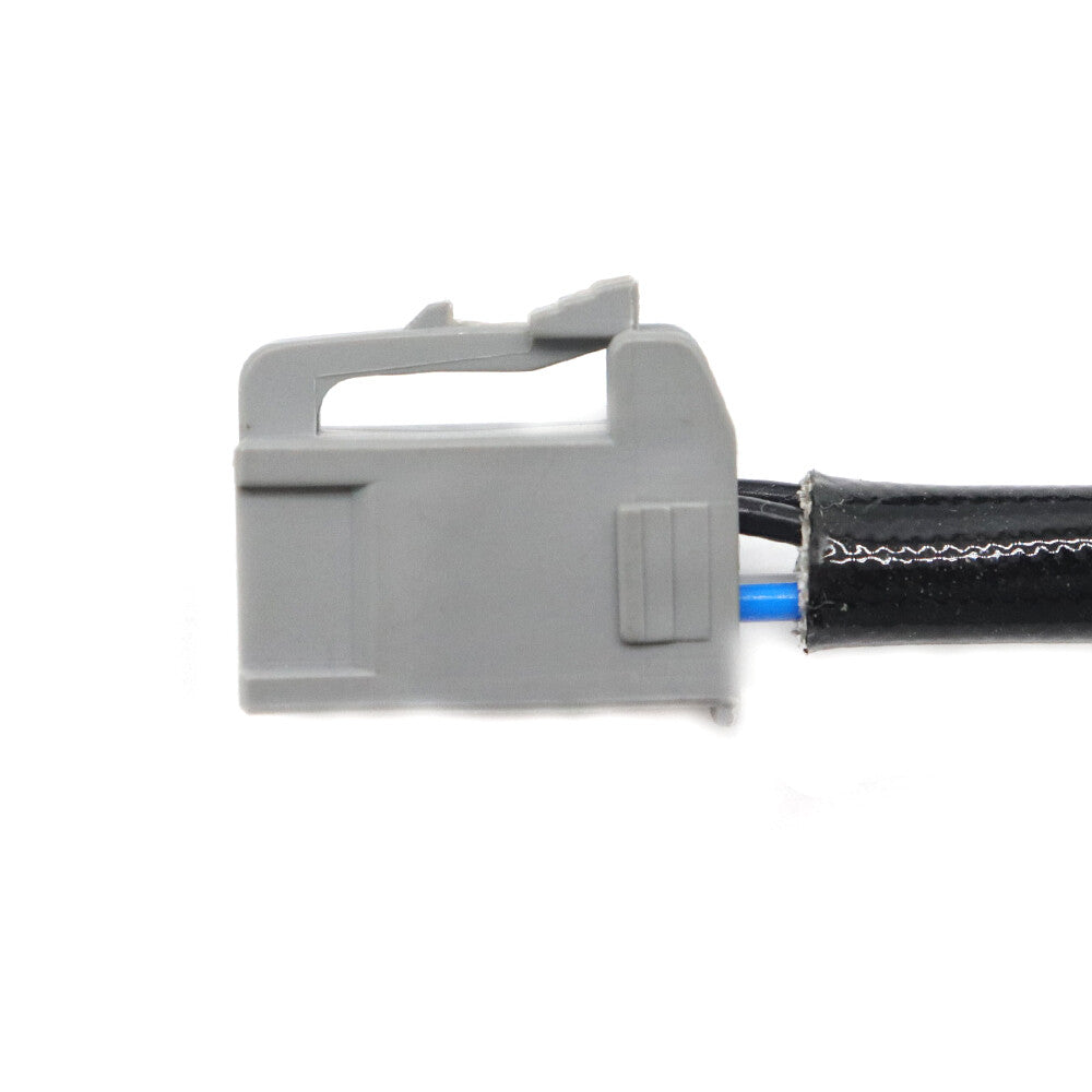 Downstream oxygen sensor 89465-12840 is suitable for Corolla matrix 09-13 1.8L- v