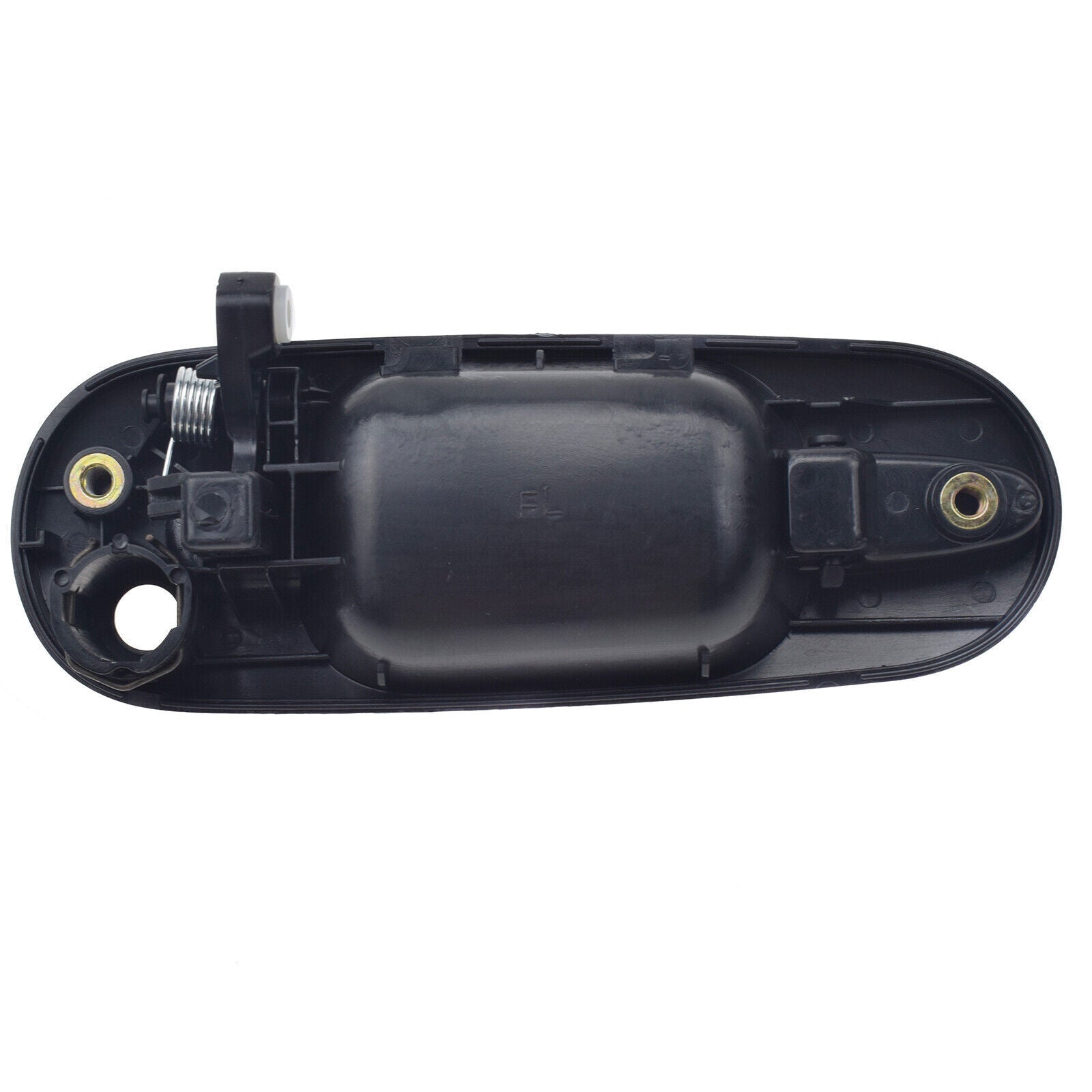 for Honda CR-V 1997-2001 Front Left Exterior Door Handle Driver Side 72180ST0003