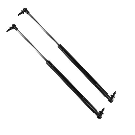 Rear liftgate lift support (2 pieces) for Jeep Grand Cherokee 2005-2010 SG314044 Q