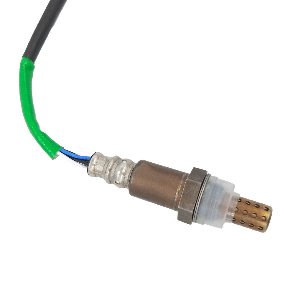 Downstream oxygen (O2) sensor suitable for Rush J200E J210E 2008-2009 89465-B4030- n