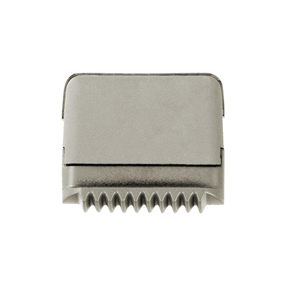 Air Vent Paddle Clip Gray Fits 2000-06 for Mercedes W220 S-Class Front Dashboard A/C Q