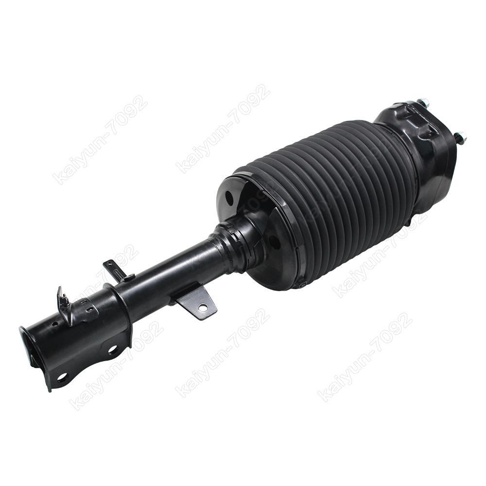 Rear Right Air Suspension Shock Strut Absorber for Lexus RX300 RX330 RX350 04-09