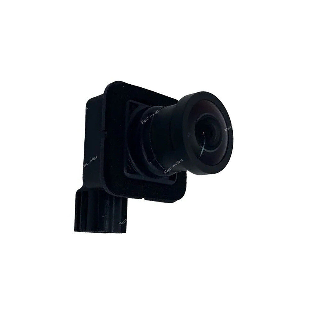 Replacement Reversing Camera Fit For 2017 to 2021 for Maserati for Ghibli 670104387 Q