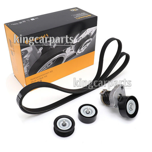 7/8'Rake Master Cylinder Pump With Lever For 350 500 XW-F 250 350 450 500 XCF-W 353 B