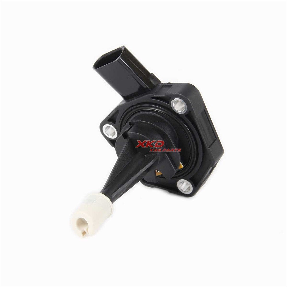 2pcs Upstream+Down Oxygen O2 Sensor for Hyundai Accent 2012-18 for Kia Rio Soul 1.6L