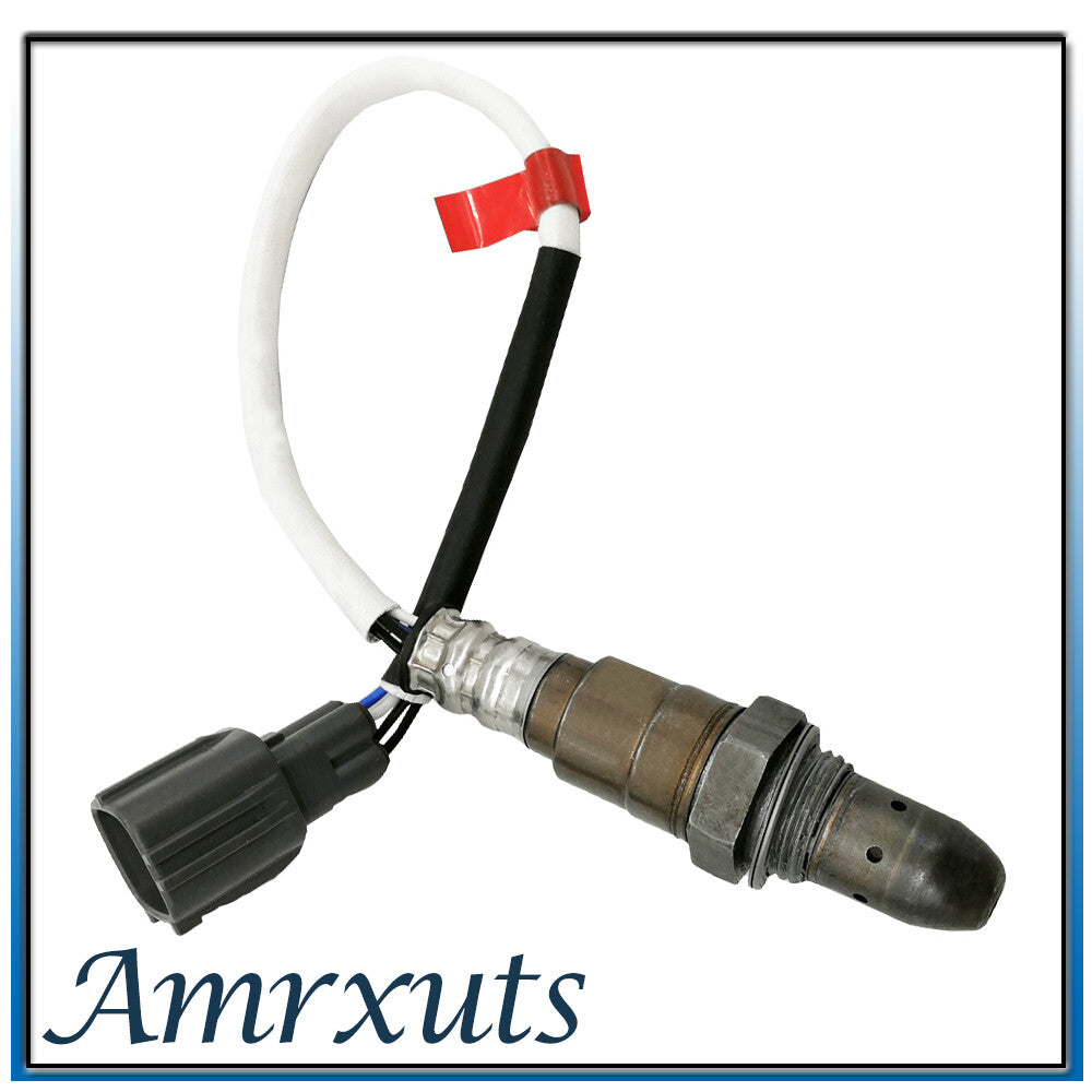 Upstream oxygen sensor suitable for Camry for Sienna , for Lexus ES350, RX350 3.5L 8946733260- n