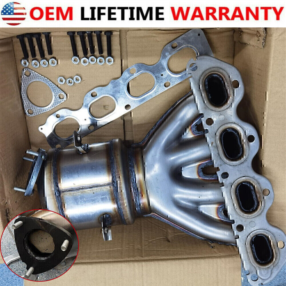 6-Piece Piston Ring Set mast 83.01 mm for Touareg, for Audi A4, A6, Q7 3.0 TDI Diesel  12878 B