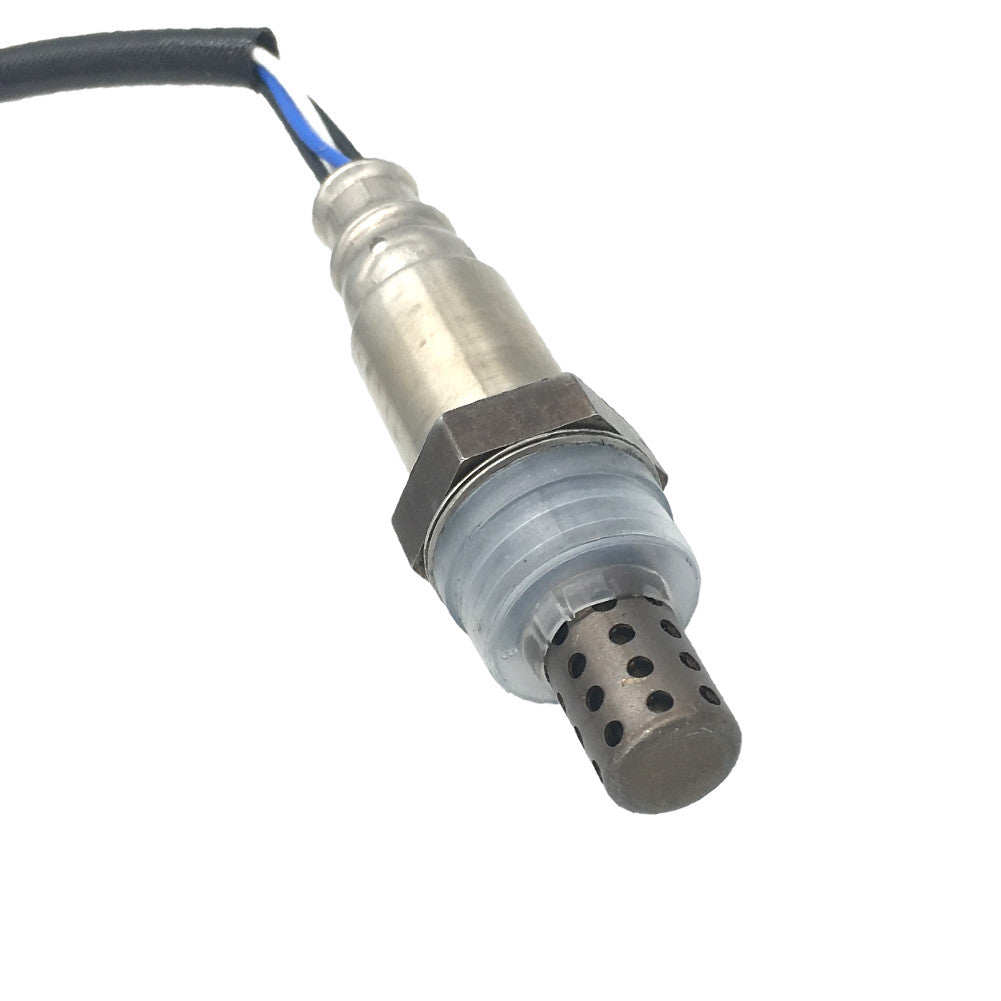 Oxygen sensor 8627202 is suitable for Volvo S40 V50 2005 - 2010 and S70 V70 1999 - 2000 2.4L 2344734- n