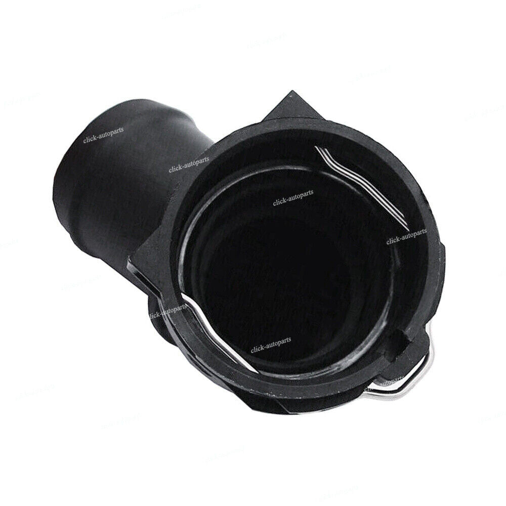 Fits for Honda for Accord Element Odyssey 19503-RAA-A01 Engine Coolant Hose Connector Q