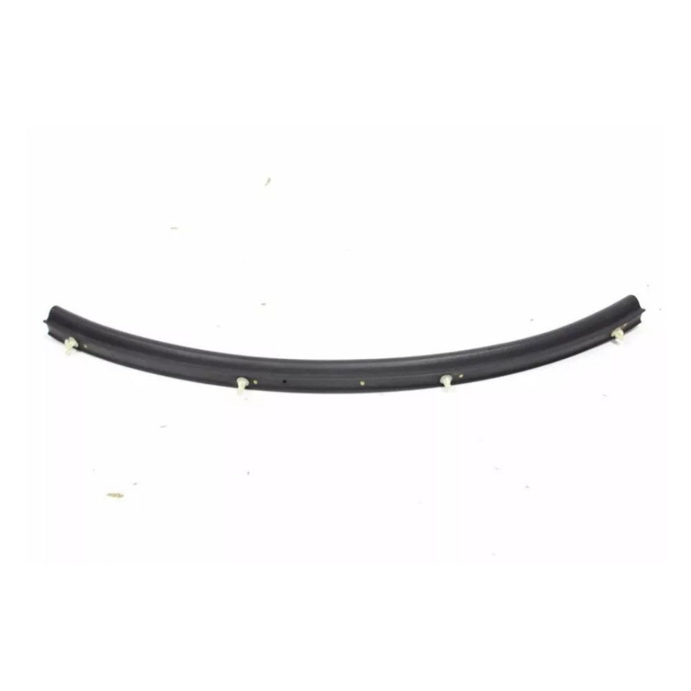 Replacement part for protective sleeve rubber strip # KK1BF16B990AA Q