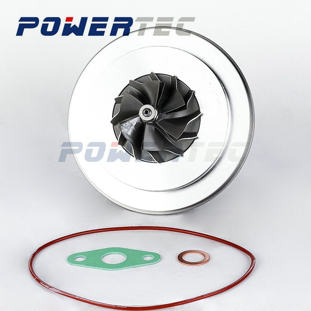 K03 Turbo Core CHRA 53039700106 06D145701D is suitable for Leon Toledo 2.0 TFSI 147 Kw