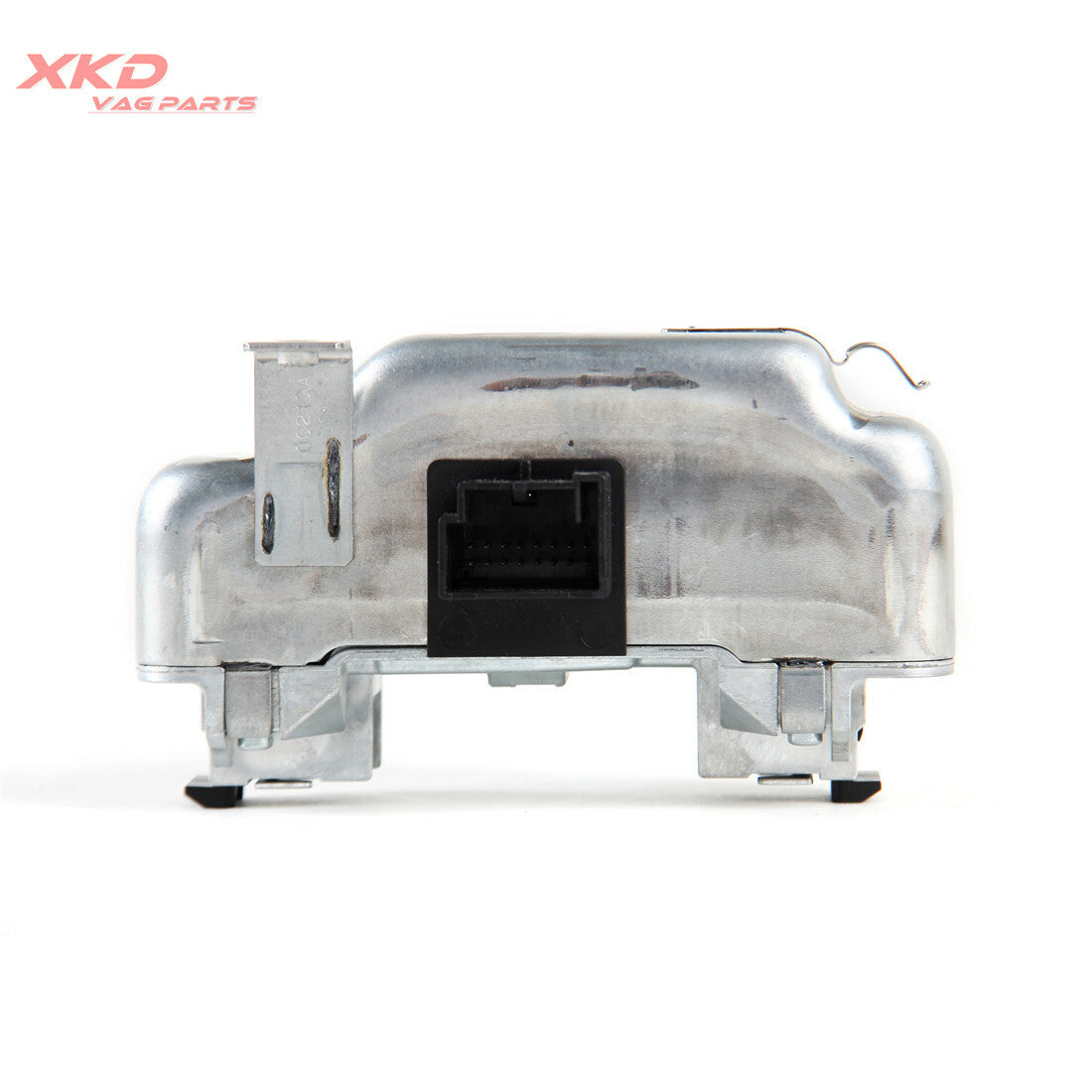 Steering Column Lock Fit for VW for Passat EOS for Golf for Audi Q3 5K0905861D Q