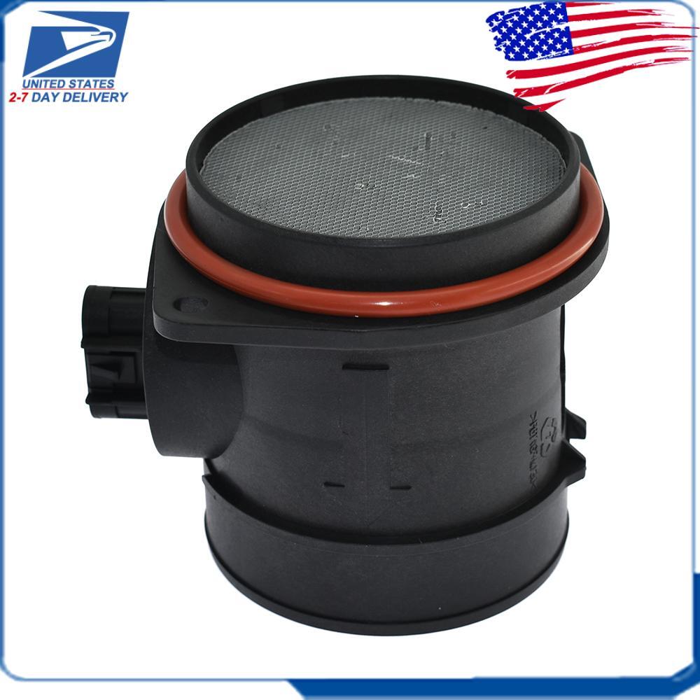 US Mass Air Flow Sensor 28110-3C100 for Hyundai Sonata 2006 2007 2008 2009 2010