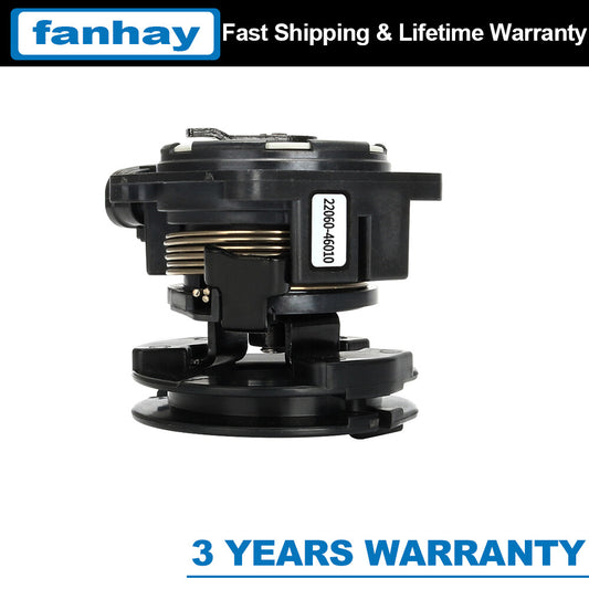 1PC for Lexus 1998-00 GS300 SC300 3.0 New Throttle Body Level Sensor 22060-46010 Q