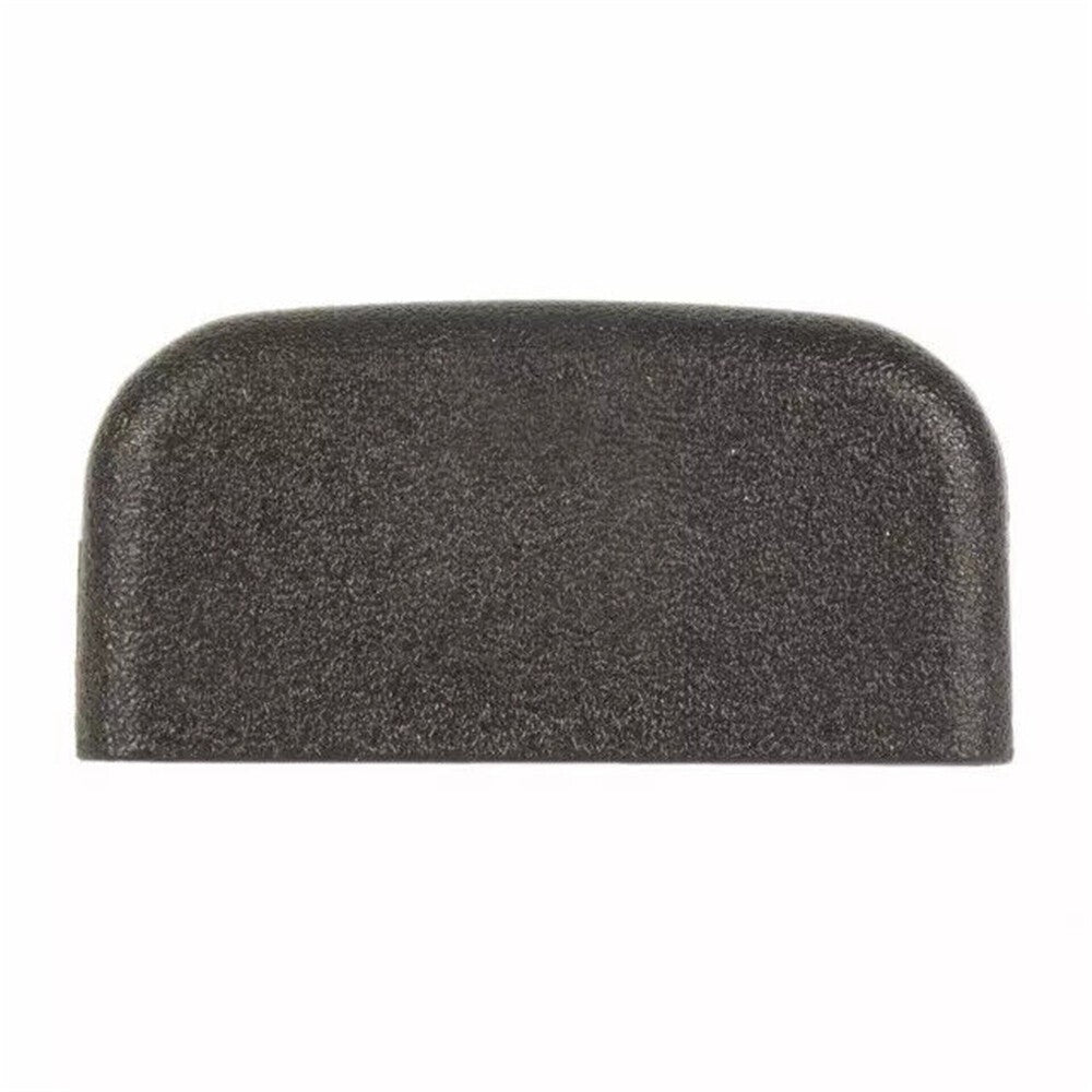 Car Sun Visor Cap Clip Trim Fit For All 2016-2023 for Ford Mustangs FR3Z-63672A40-AC Q