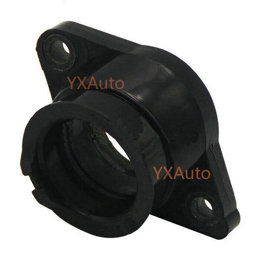 1920HE VVT Camshaft Timing Solenoid Valve for Peugeot 407 and for Citroen C6 9648620580 p