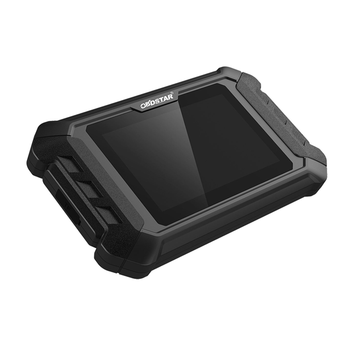 OBDSTAR ISCAN For PIAGGIO Motorcycle Diagnostic key progarmming Automatic Scan