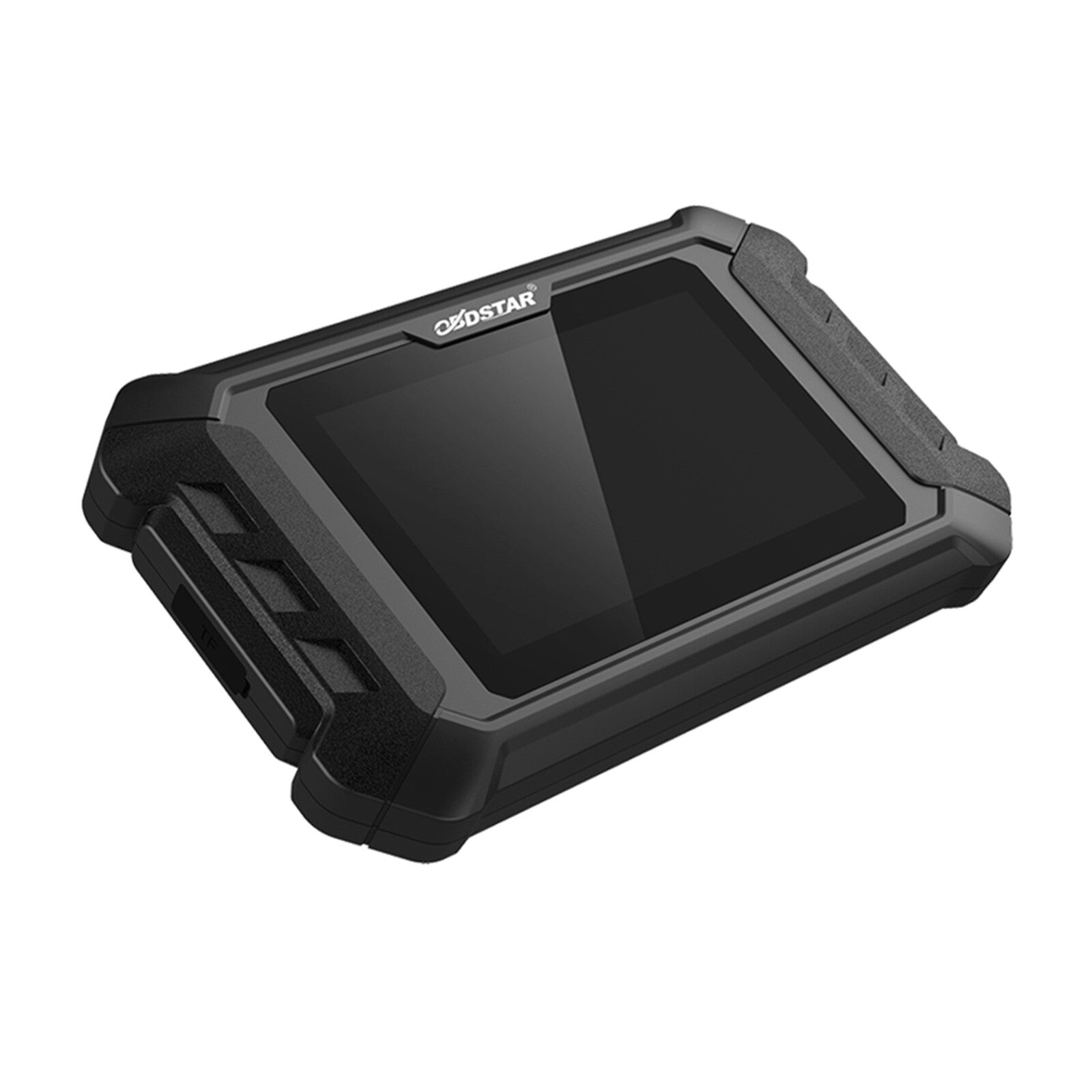 OBDSTAR ISCAN For PIAGGIO Motorcycle Diagnostic key progarmming Automatic Scan