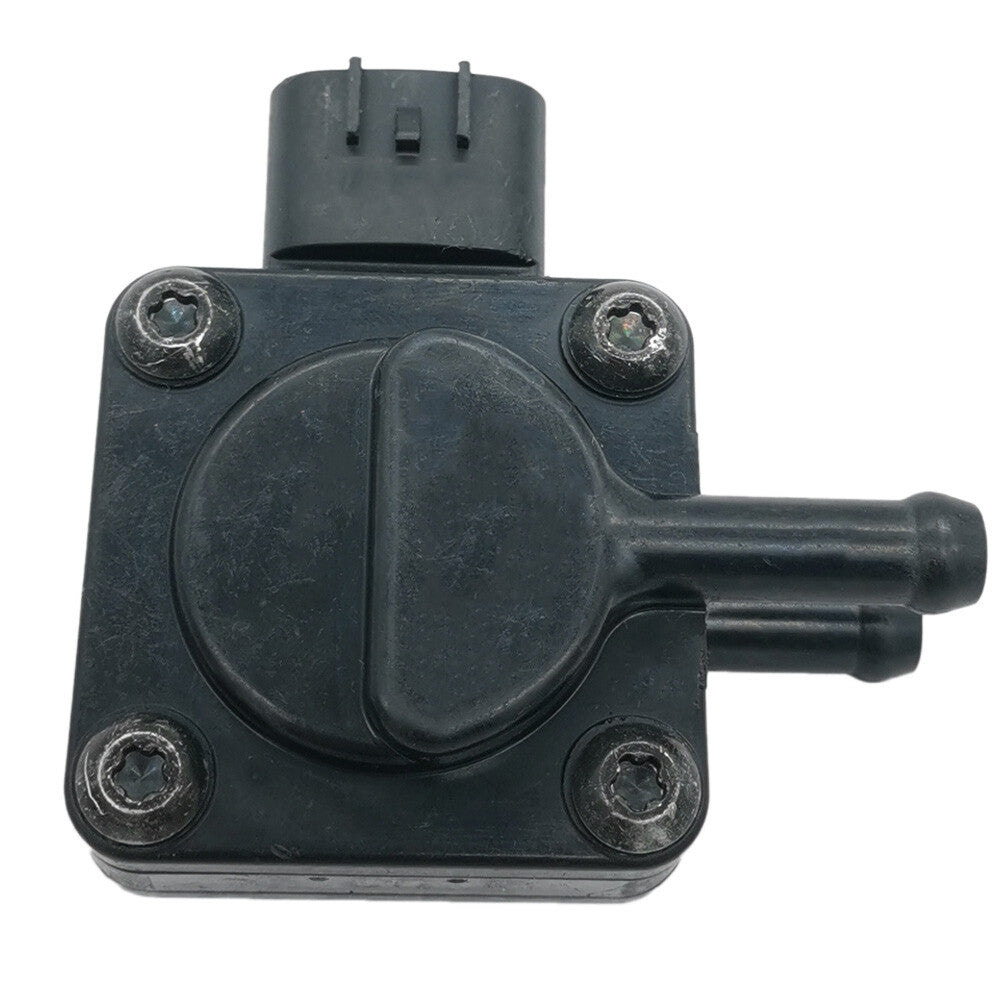 Upstream oxygen sensor L3CE-18-8G1 suitable for 2.3L L4 turbocharged gas engines 10-13 234-5042