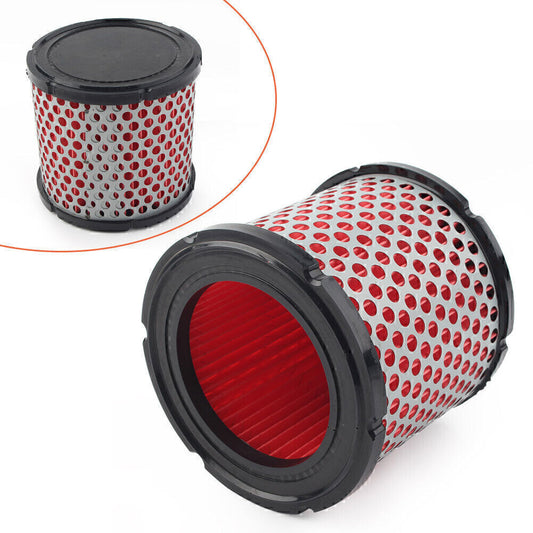 1x Air Filter Element for Yamaha XT660 XT 660 Z Tenere XTZ660 08-16 11D-E4451-00 Q