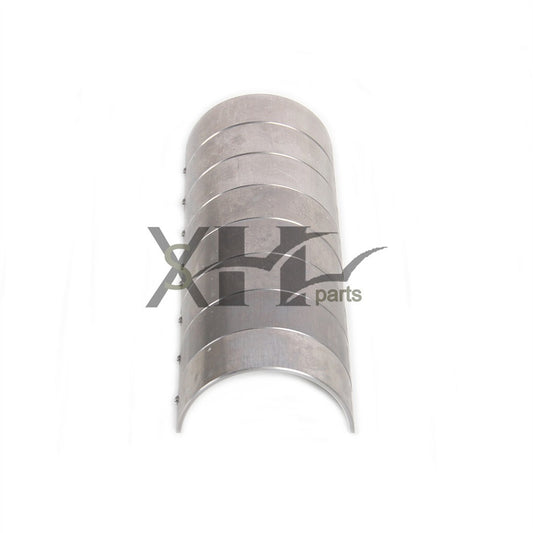 2.0T 8pcs STD Connecting Rod Bearings Kit Fit for BMW 5 series X3 X4 Q
