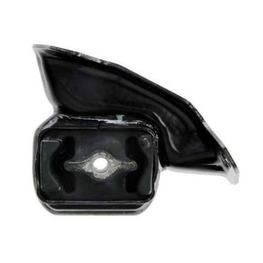 52129481AA Engine Motor Mount Set for Dodge Nitro for Jeep Liberty 07-12