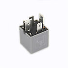 Relay Central Circuit Fuse 458 for VW Caddy for Golf EOS for Jetta for Audi A3 1K0906381