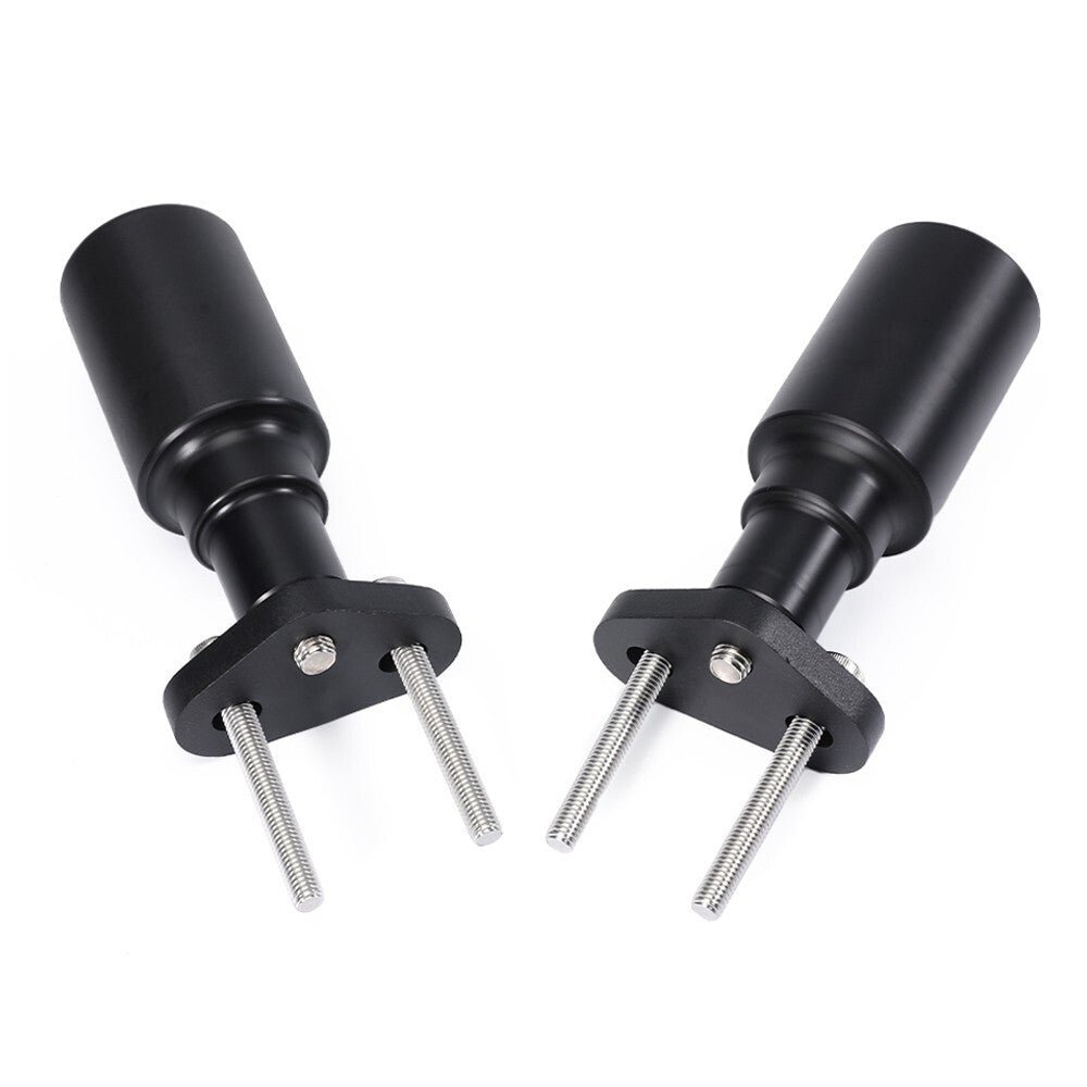 Suitable for Citroen C2 C3 C4 C5 Berlingo 55PP06-03 fuel rail high-pressure sensor valve  m