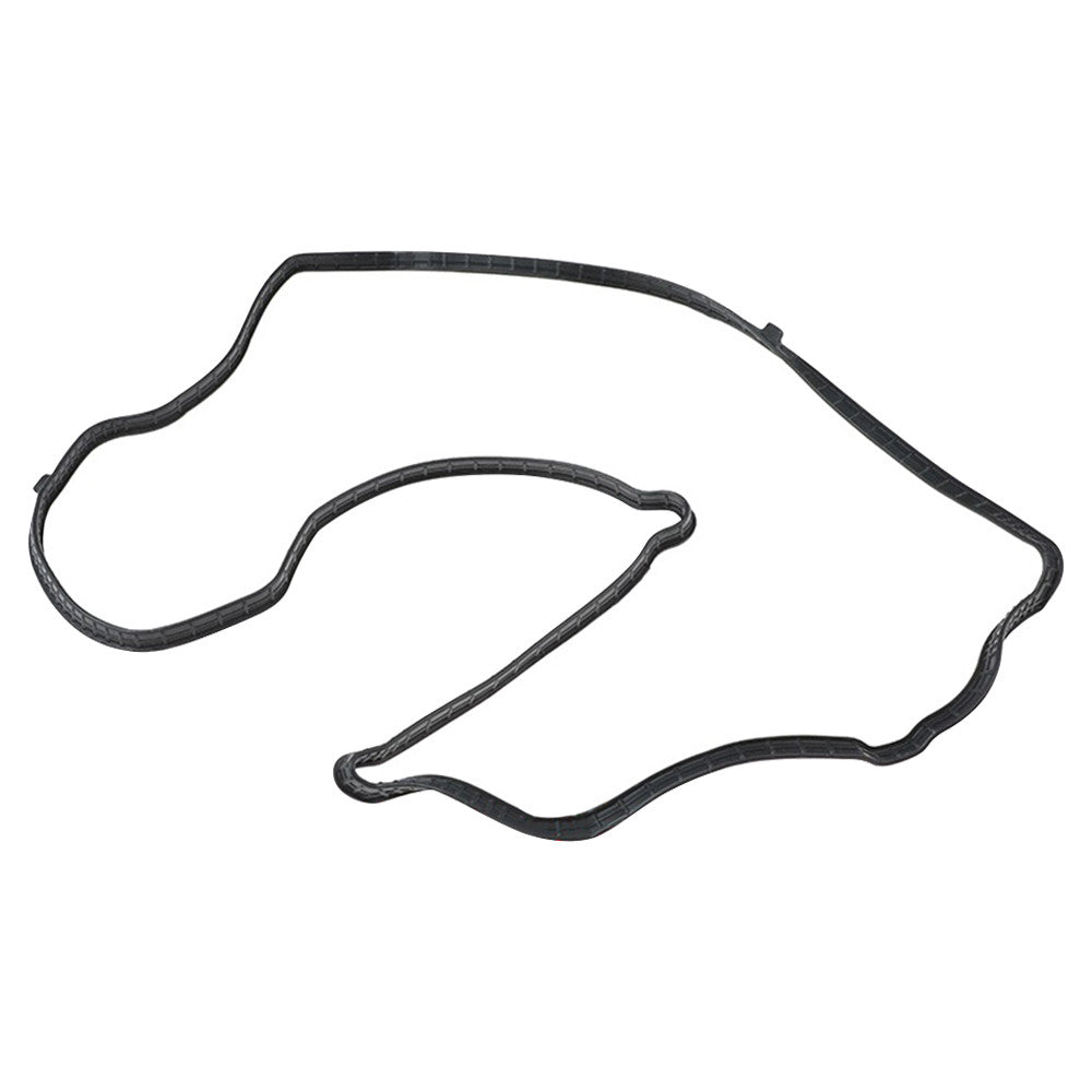 Valve Cover Gasket Replacement For Fit 1.5L L4 2015 2016 2017 2018 2019 2020 Q