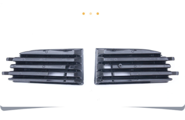 20 pieces suitable for fixing needle clips 6511618AA on for Jeep Renegade door decorative panel- v
