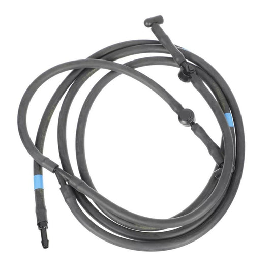 Washer Hose for Mini Cooper 2007-2015 Q