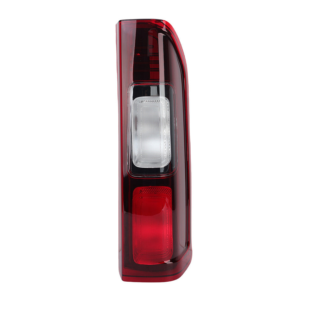 Für for Nissan NV300 for Fiat Talento 2016-2024 Heckleuchte Rücklicht Rechts 265504656R