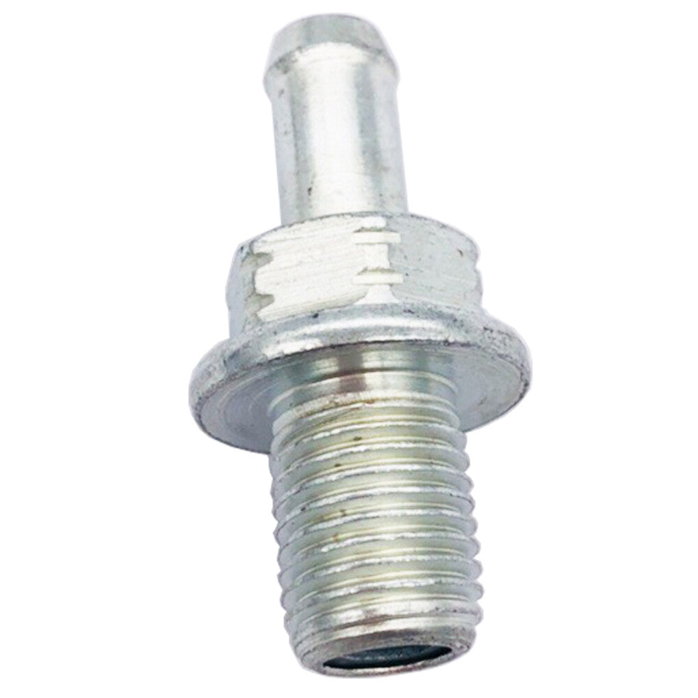 PCV valve 17130-PND-A01 is suitable for Honda Accord for Civic Element 2.4L, 1.5L, HR-V 1.8L, and more. n
