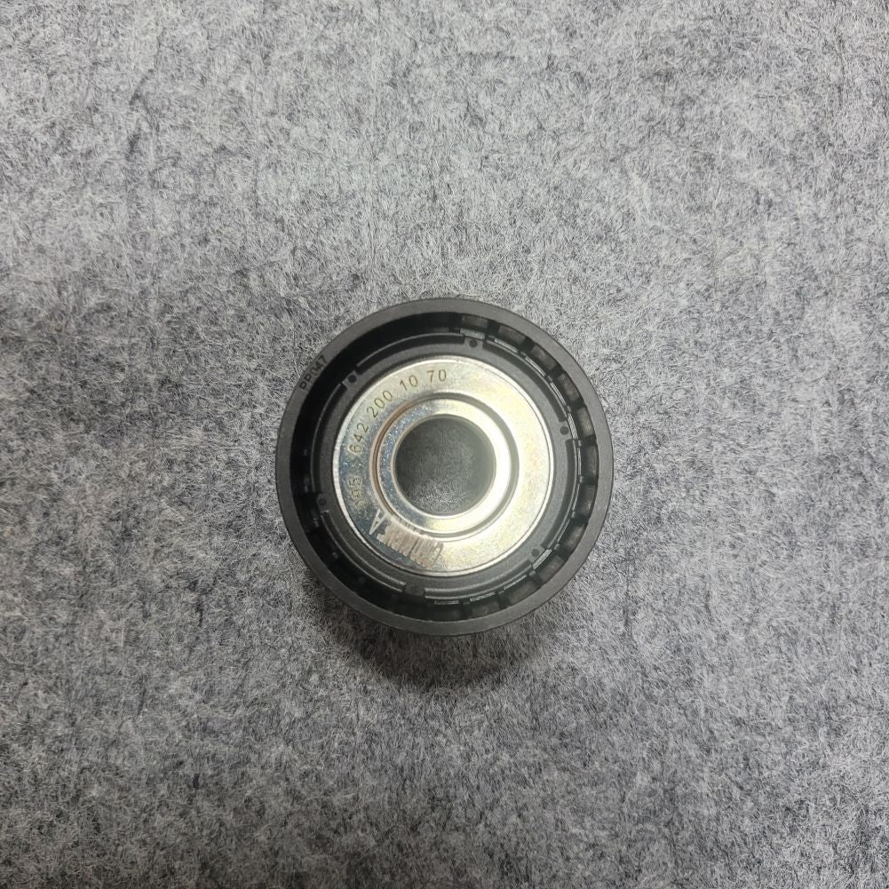 Belt Tensioner Repair Kit for Mercedes C E CLK G M R for Jeep Q