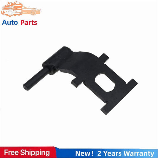 New Brake Shoe A138829 A138827 For Forklift 5-7 filial piety C