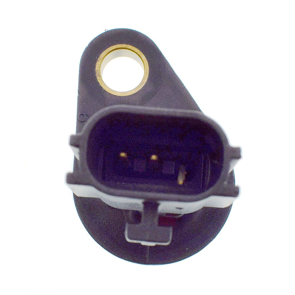 A/T Speed Sensor fit for Mitsubishi RVR OUTLANDER SPORT LANCER SPORTBACK ASX Q