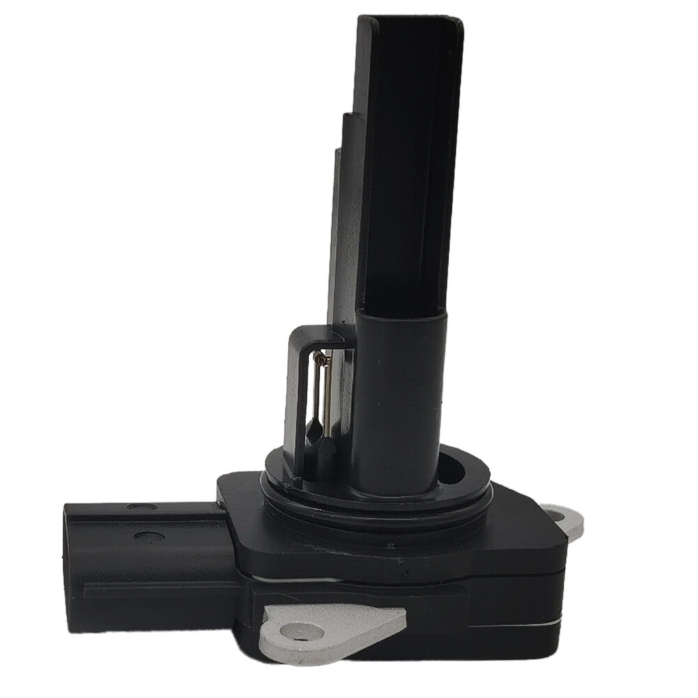 Mass Air Flow Meter Sensor MAF 22204-31020 for Toyota for Camry RAV4 for Lexus for ES GS IS