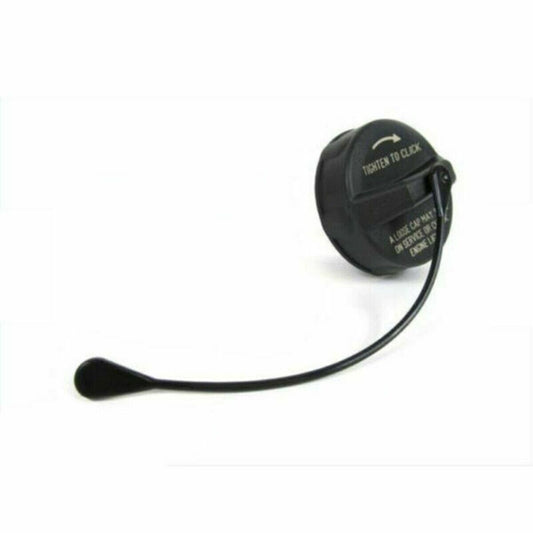 New for Chrysler for Dodge for Jeep Gas Cap Fuel Fuel Filler Cap 52124512AA Q