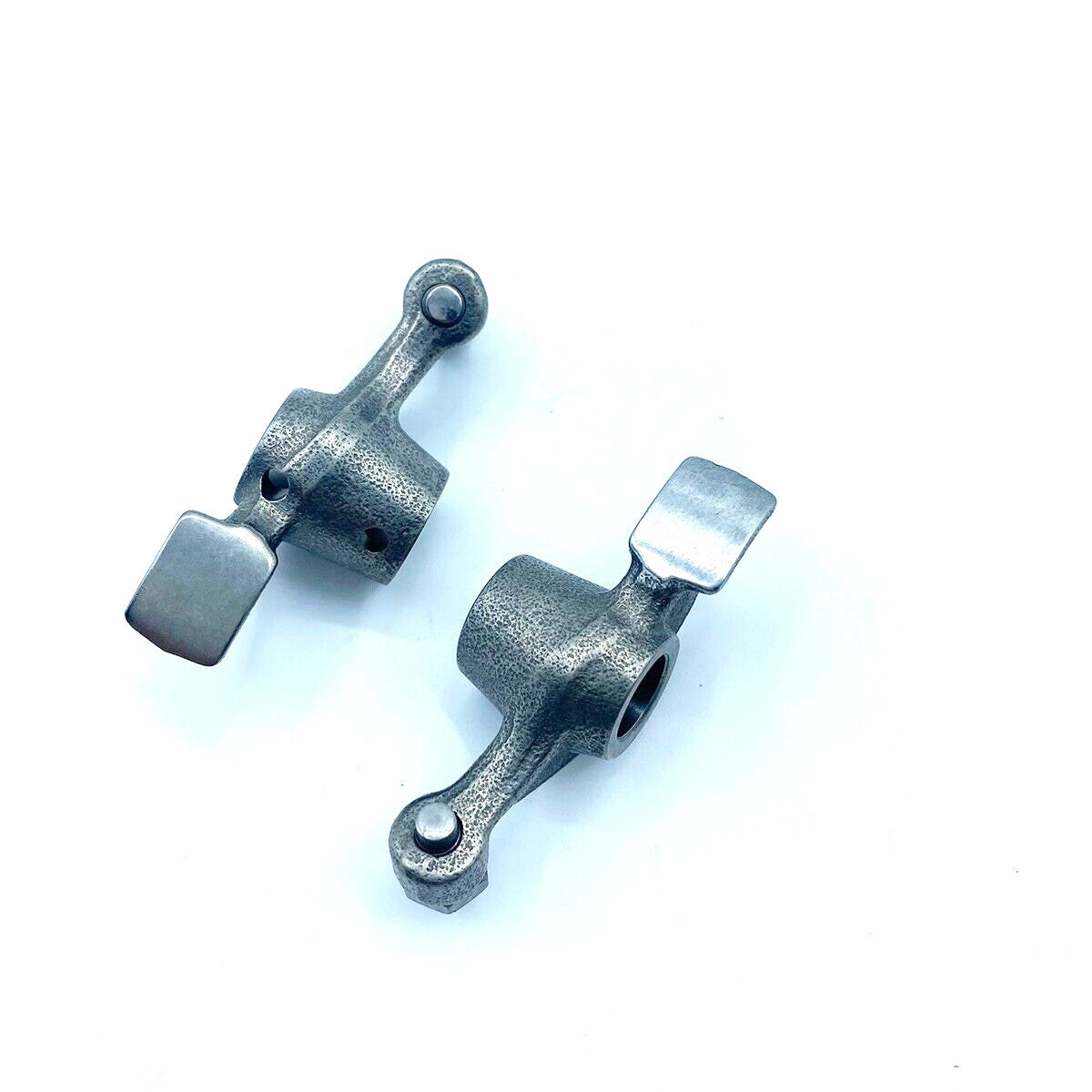 CAM ROCKER ARMS for YAMAHA YBR125 YBR 125 2002-2013