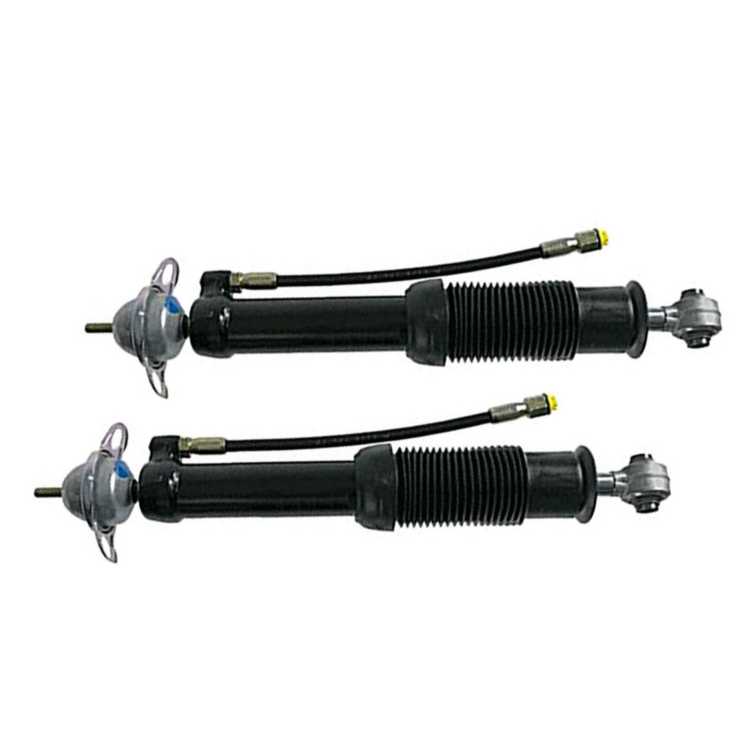 Suitable for Porsche Carrera for 911 997 05-12 Right Front Air Shock Absorber 2WD 99734304512