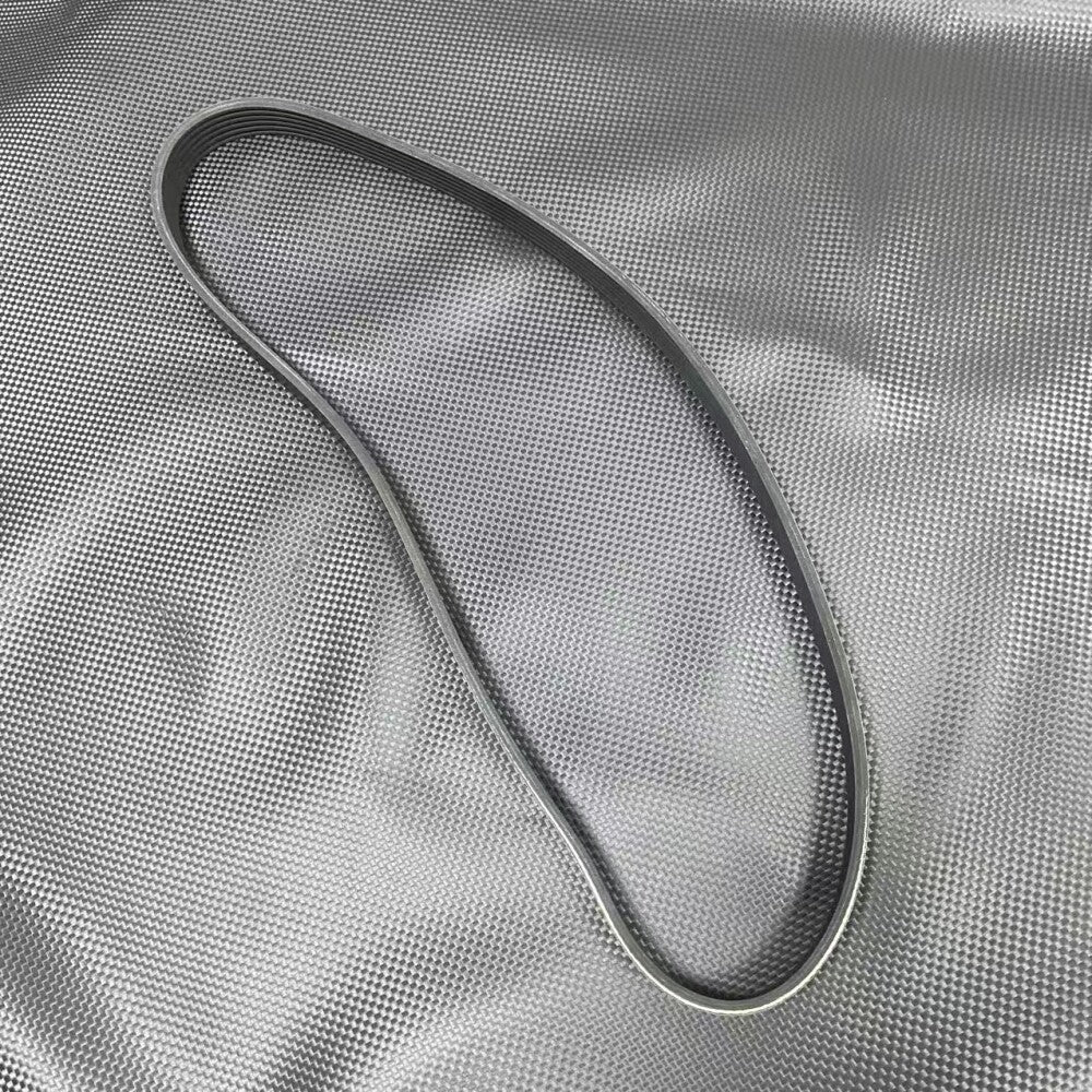 Replacement# F1EG6C301AA Belt 6PK1027 1pc/Set Q