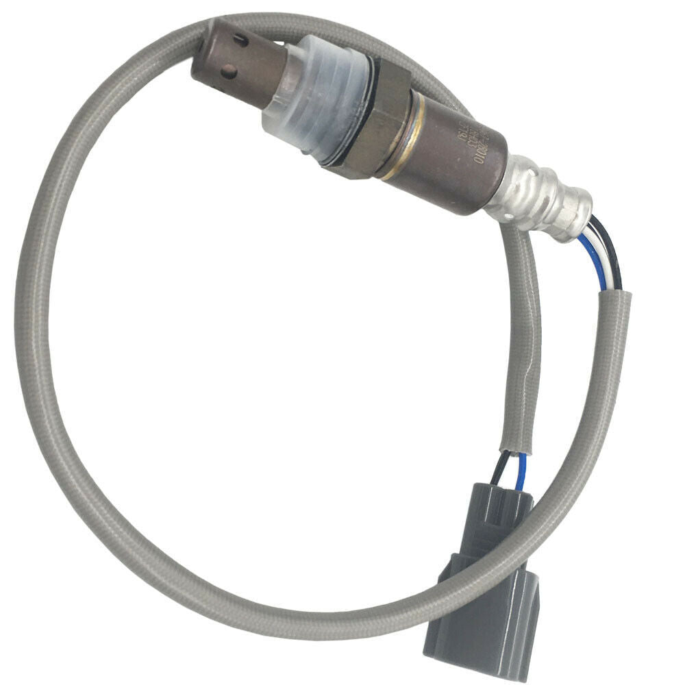 Two-piece upstream and downstream oxygen (O2) sensor kit for Solara 2.4L 2004-2006- n